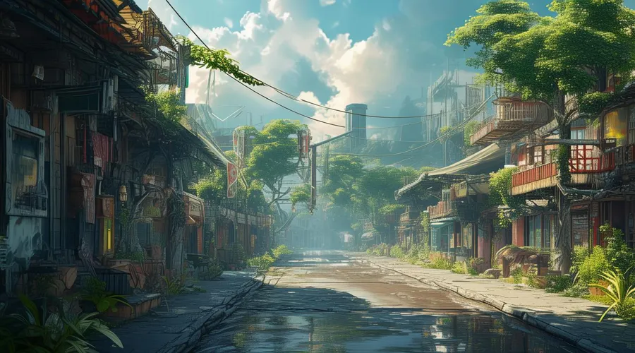 弹珠游戏兑换码横幅图片3